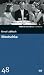 Ninotschka, 1 DVD, dtsch. u. engl. Version