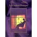 La Couleur pourpre - �dition Collector 2 DVD