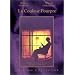 La Couleur pourpre - �dition Collector 2 DVD