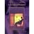 La Couleur pourpre - �dition Collector 2 DVD