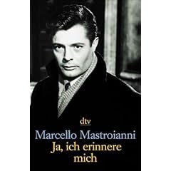 Ja, ich erinnere mich