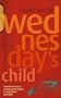 Wednesday S Child C