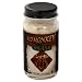 Health & Personal Care : Red Monkey Organic Garlic Powder, 1.2-Ounce Net Weight, 6-Count