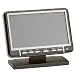 Friedland Response CA2 LCD Monitor for use with CCTV systems