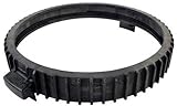 Zodiac R0557500 Locking Ring Replacement for Select Zodiac Jandy CJ Series Cartridge Filter