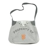 MLB San Francisco Giants Hoodie Sling