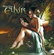 Elixir Broschurkalender 2010: mit Jahres�bersicht 2011
