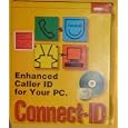 Connect-ID from Accounting