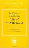 Review Oxford University Press, USA  / Life of St. AEthelwold (Oxford Medieval Texts)