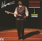 Buy : Power Forward