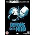 Demons of the Mind [DVD] [1972]