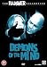 Demons Of The Mind [DVD] [1971]
