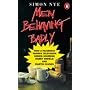 Men Behaving Badly (Originals)