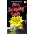 Men Behaving Badly (Originals)