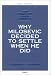 The Conflict Over Kosovo: Why Milosevic Decided to Settle When He Did (Project Air Fo...