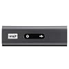 Western Digital WD TV Live Plus HD Media Player WDBABX0000NBK-NESN