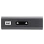 Western Digital WD TV Live Plus HD Media Player WDBABX0000NBK-NESN