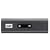 Western Digital TV Live Plus HD Media Player WDBABX0000NBK-NESN
