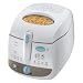 Philips HD6152/16 Cucina Deep Fat Fryer
