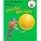 Inline Skating Books for Kids Age 4-8 (Non Fiction)