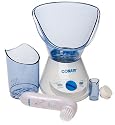Conair MDF2R Facial Sauna With Timer