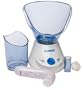 Conair Facial Sauna Systems with Timer