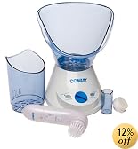 This item last updated: Nov 08, 2010