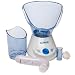 Conair MDF2R Facial Sauna With Timer