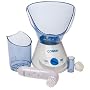 Conair MDF2R Facial Sauna With Timer