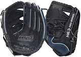 Miken NRG120 Pro Series Fielding Glove Fastpitch 12