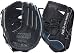 Miken NRG120 Pro Series Fielding Glove Fastpitch 12