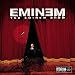The Eminem Show [+Special Bonus DVD]