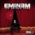 The Eminem Show + DVD