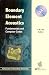 Boundary Element Acoustics: Fundamentals and Computer Codes (Advances in Boundary Elements)