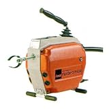 アサダ ドレンクリーナ R-650 R72867 （取寄品）
