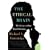 The Ethical Brain: The Science of Our Moral Dilemmas (P.S.)