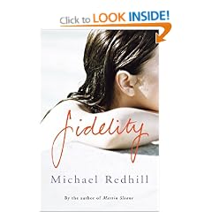 Fidelity