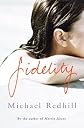 Fidelity