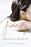 Fidelity