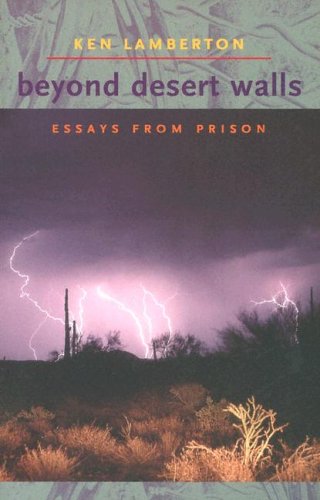 Arizona