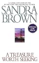 Treasure Worth Seeking, A (Brown, Sandra (Spoken Word))