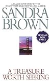 Treasure Worth Seeking, A (Brown, Sandra (Spoken Word))