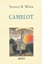 Camelot (Spanish Edition)