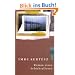Roman eines Schicksallosen