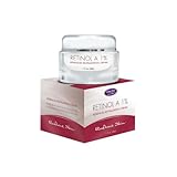 Disulfiram online kaufen