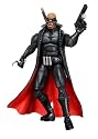 Marvel Universe 3 3/4" Series 4 Action Figure Blade