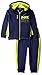 Reebok Boys' Textured Fleece Set