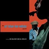 Art Tatum - Ben Webster Quartet [VINYL]