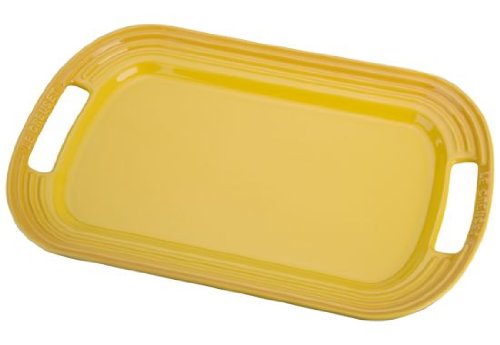 Image #1 of Le Creuset Stoneware