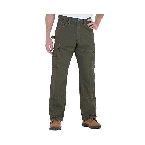 Wrangler/Riggs Workwear Ranger Pants
